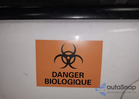 2008 Mitsubishi Eclipse Gs/Se z USA, uszkodzony, nr VIN 4A3AK64F58E025486